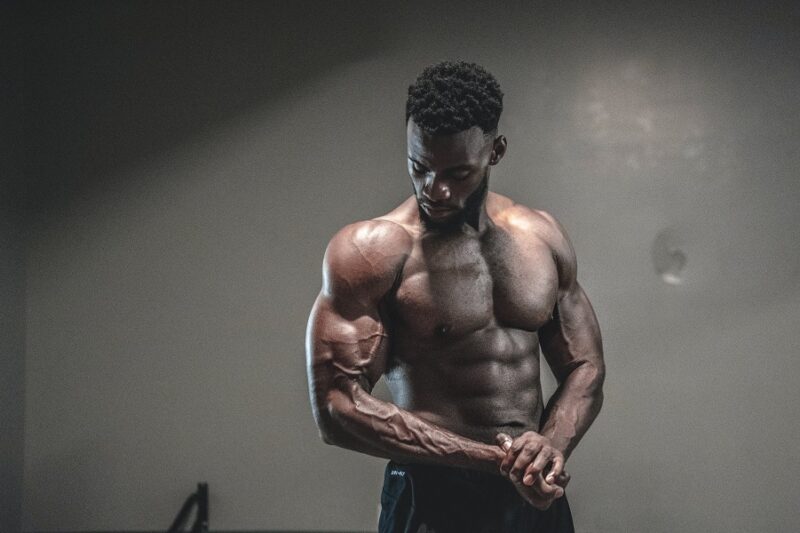 Muscle